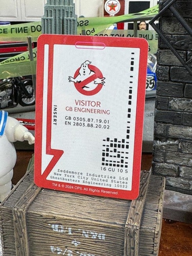 エルヴィス・プレスリー ブラックラベル ミニブリキ看板の通販・販売