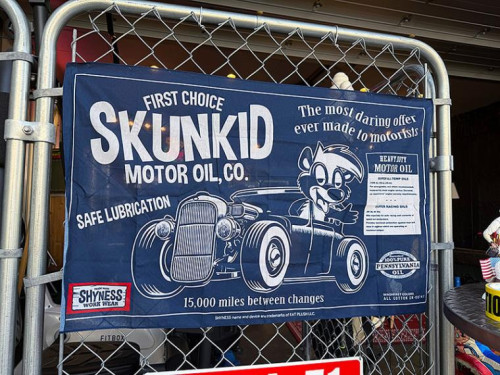 ���㥤�ͥ��������󥭥åɡ��ե꡼��������86cm��53cm