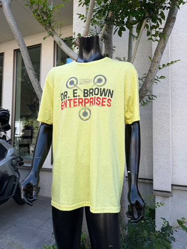 �ǲ衡�Хå����ȥ��������ե塼���㡼���ɥ���������åȡ��֥饦�󡦥��󥿡��ץ饤�������ե�����롡T�����