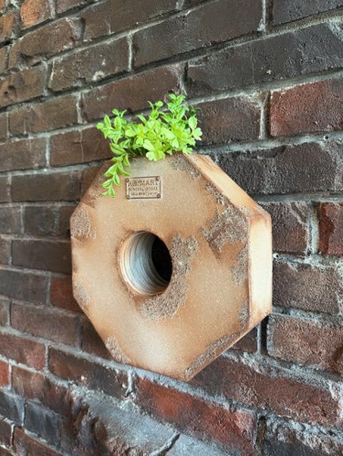 ����ʥåȡ��ɳݤ����ץ�󥿡�