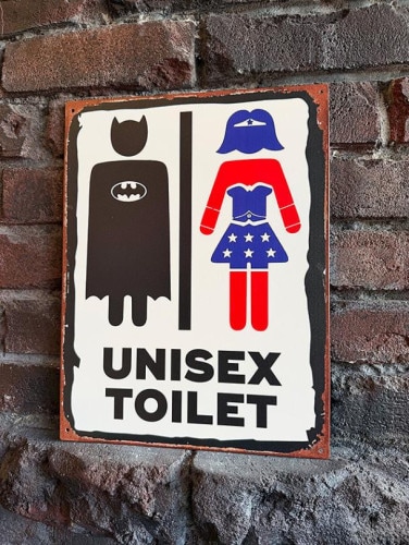 ダイナーグッズ/店舗ディスプレイ,店舗ディスプレイ | CandyTower