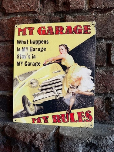 特集,うちのアイドルデビュー！新商品 | CandyTower