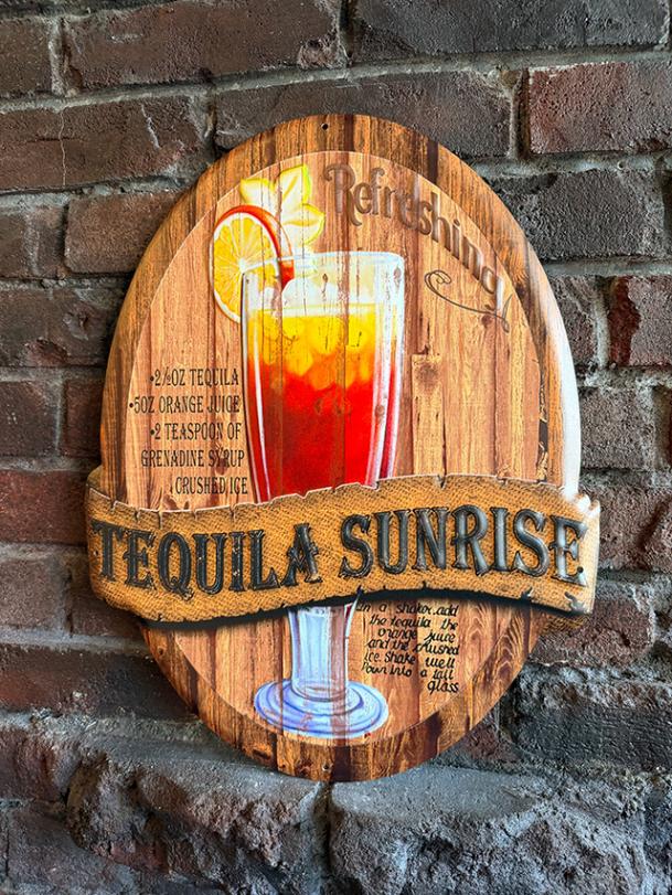 テキーラ Tequila ネオン 看板 メキシコ 酒 蒸留酒 BAR 居酒屋 テキーラ Tequila ネオン 看板 メキシコ 酒 蒸留酒 BAR 居酒屋 Amazon