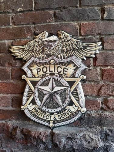 ボクらの原点そして永遠！ブリキ看板,ミリタリー | CandyTower