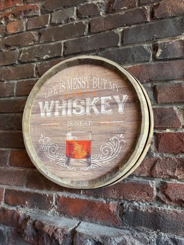 ����������î����������ǥ����ץ쥤���ʿ����Ϥ����㤰��������ɡ����������������ϥ��쥤�ʤ�����