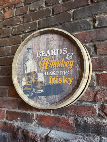 ����������î����������ǥ����ץ쥤���ʤҤ��ȥ�����������·���Ȥ���äȥϥ��ˤʤ��