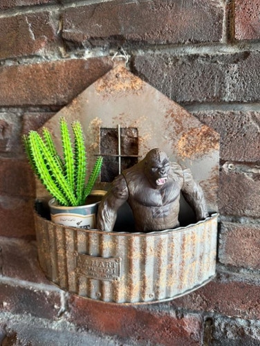 ����󥯥䡼�ɡ����ҹ��졡�ɳݤ����ץ�󥿡�