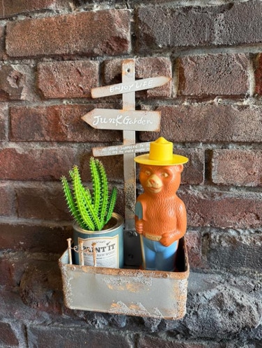 生活雑貨/キッチン雑貨 | CandyTower