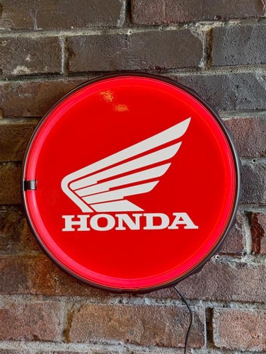 HONDA��LED�����ץͥ��󥵥��󡡥ܥȥ륭��åץ����󡡥ۥ��������