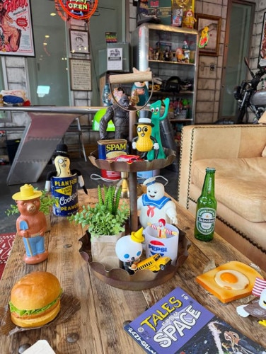 �ܥȥ륭��åס�2���ƥåס��ץ�󥿡����ǥ����ץ쥤��