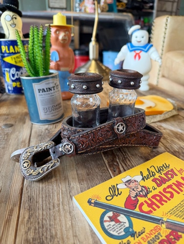 ウエスタン系　インテリアオブジェ　まとめ売り ウエスタン系 インテリアオブジェ まとめ売り ウエスタン雑貨 | CandyTower
