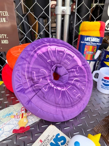 生活雑貨/キッチン雑貨 | CandyTower