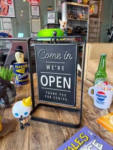 USA キャンディ　看板　セット　mms アドバタイジング ストアディスプレイ USA キャンディ 看板 セット mms アドバタイジング ストアディスプレイ