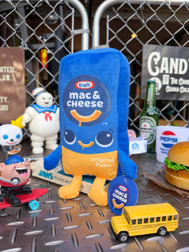 7UP セブンアップ ラバートレイ （7UP缶）の通販・販売 | アメリカ雑貨