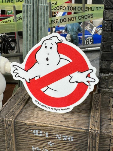 海外ステッカー　大量まとめ売り バックトゥザフューチャー ステッカー 50枚セット PVC 防水 シール