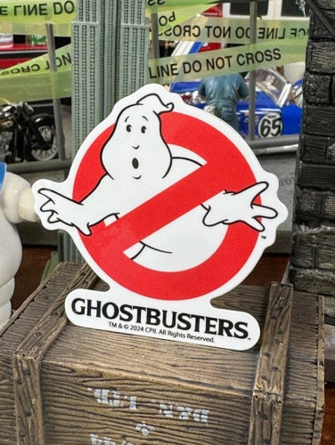 �ǲ衡�������ȥХ������������ե�����롡���ƥå������ʥΡ��������ȥ����������ȥ������