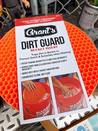 ���֥ߥåȤʤɤα���亽����ᡪ�������ġ������ȥ����ɡ�5������Х����б������Х��Ĥ�����Ǥ�