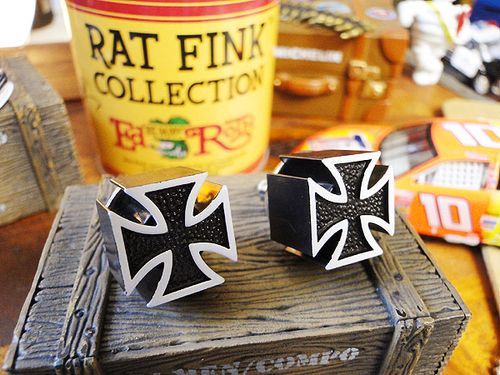 �������󥯥������饤���󥹥ܥ�ȡ�2�ĥ��å�