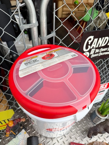 �ػҤˤ�ʤ롪���Х��åȥ����ȡ����ȥ졼�������ѥ��ȥ졼����5������Х����б������Х��Ĥ�����Ǥ�