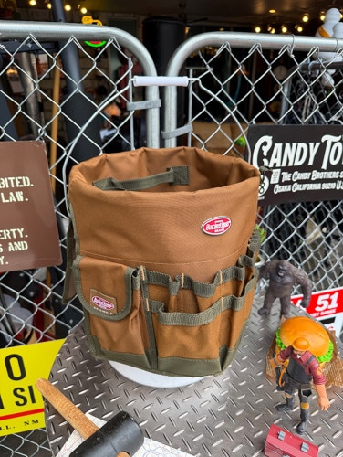 男の秘密基地作りに！ガレージング雑貨,収納/ケース/バスケット/CD