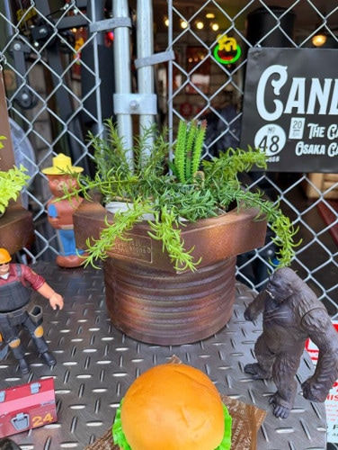 �ܥ�ȥʥåȡ��ץ�󥿡�����L�������ˡ�ñ��