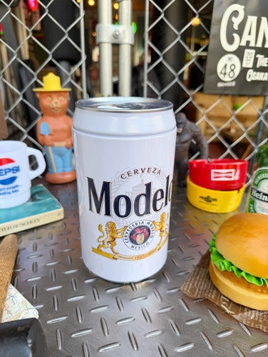 ��ǥ����ӡ���̡��Х󥯡�����Ȣ