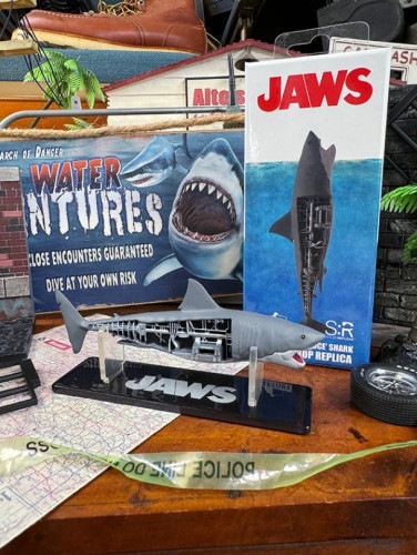 �ե����ȥ꡼���󥿡��ƥ����ȡ��ǲ衡���硼�����ᥫ�˥��롡�֥롼������������ץ��åץ�ץꥫ