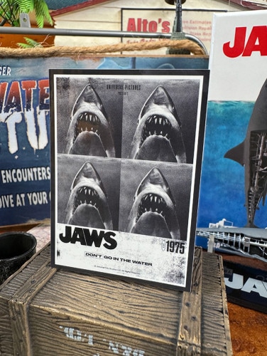 �ǲ衡���硼�������ե�����롡���ƥå������ʥ�Υ���4Ϣ����åȡ�