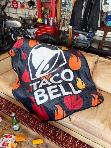 �����٥롡�ե꡼���֥�󥱥åȡ�152cm��114cm