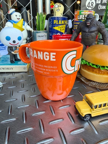 カンパニーグッズ,ドリンク系カンパニーグッズ | CandyTower