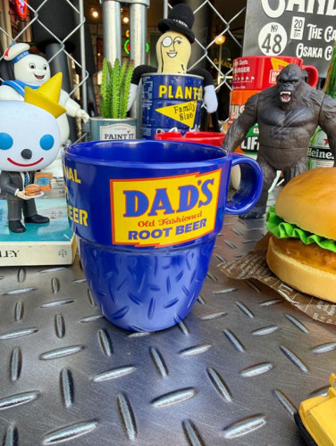 カンパニーグッズ,ドリンク系カンパニーグッズ | CandyTower