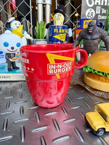 ���ɥХ������󥰡����ߥ�ޥ���350ml���ʥ���ʥ��ȥС�������