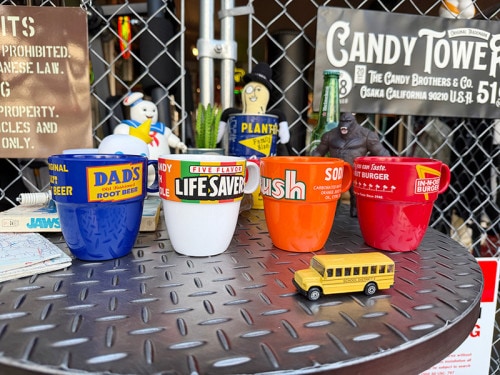 ���ɥХ������󥰡����ߥ�ޥ���350ml����4�ĥ��åȡ�