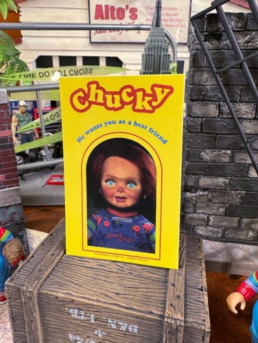 �ǲ衡���㥤��ɥץ쥤������å��������ե�����롡���ƥå������ʥ��åɥ�����