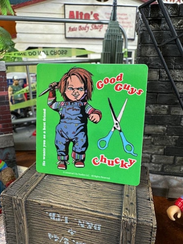 �ǲ衡���㥤��ɥץ쥤������å��������ե�����롡���ƥå������ʥ���������