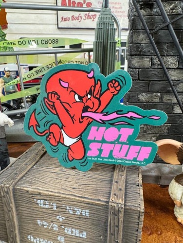 �ۥåȥ����åա����ե�����롡���ƥå������ʥ��󥰥꡼��