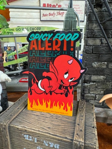 �ۥåȥ����åա����ե�����롡���ƥå������ʥ��顼�ȡ�