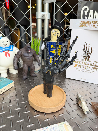 生活雑貨/キッチン雑貨 | CandyTower