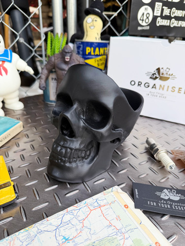 L*y様 アメリカ アンティーク ブリキ缶 空き缶 まとめて / LIFE SA アメリカ アンティーク ブリキ缶 空き缶 まとめて / LIFE SAVERS