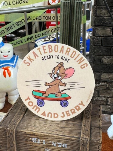 �ȥ�ȥ����꡼�����ե�����롡���ƥå������ʥ����ܡ������꡼��