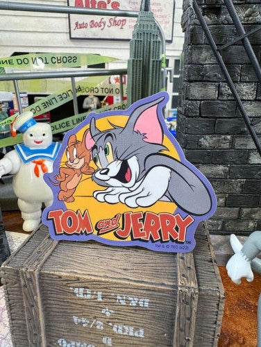 �ȥ�ȥ����꡼�����ե�����롡���ƥå�������ĩȯ��������͡�