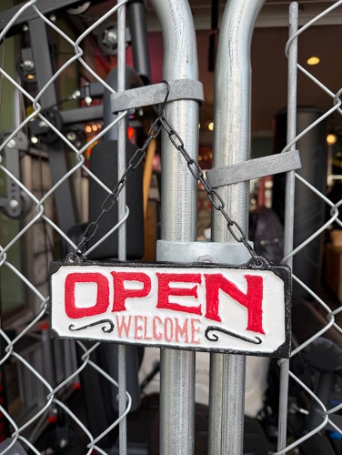 �����ץ���������������㥹�ȥ������������ϥ󥮥󥰥�����