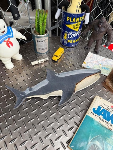 ���㡼�����ץ졼�ȡ�����Τ���