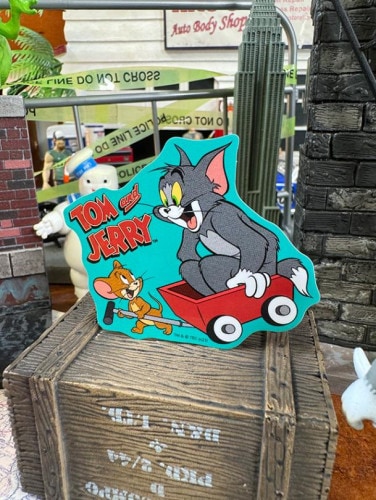 �ȥ�ȥ����꡼�����ե�����롡���ƥå������ʥ�åɥ若���