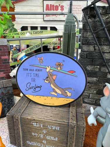 �ȥ�ȥ����꡼�����ե�����롡���ƥå������ʥ����եܡ��ɡ�