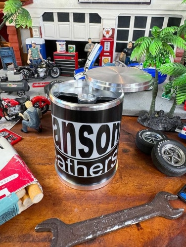 �Х󥽥󡡥��å��奷����������峥�����ʥ�����