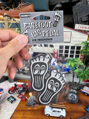 �ࡼ�󥢥������٥��եåȡ������ڥ��롡�������ե�å���ʡ����ʥ����ʥåĤι���