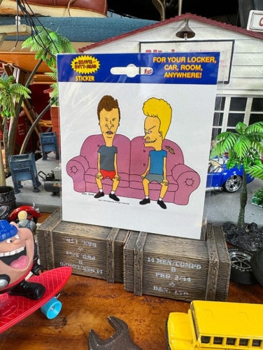 �ӡ��Х����Хåȥإåɡ����ե�����륹�ƥå������ʥ��ե���