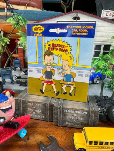 �ӡ��Х����Хåȥإåɡ����ե�����륹�ƥå������ʥ������륵�å�����