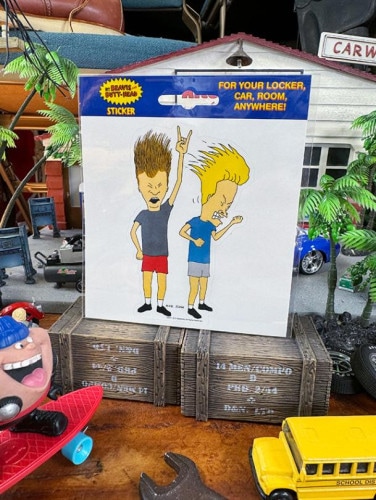 �ӡ��Х����Хåȥإåɡ����ե�����륹�ƥå������ʥ�����å��������